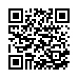 QR kód na túto stránku mhd.oma.sk slovak-lines tram