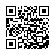 QR kód na túto stránku mhd.oma.sk slovak-lines trolleybus