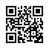 QR kód na túto stránku mhd.oma.sk val1