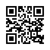 QR kód na túto stránku mhd.oma.sk val2