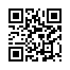 QR kód na túto stránku mhd.oma.sk x64