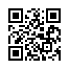 QR kód na túto stránku mhd.oma.sk x913