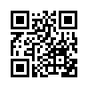 QR kód na túto stránku mhd.oma.sk zssk ferry