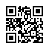 QR kód na túto stránku michajlov.oma.sk