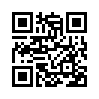 QR kód na túto stránku michajlov.oma.sk poi