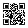 QR kód na túto stránku michajlov.oma.sk priroda