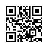 QR kód na túto stránku michal-na-ostrove.oma.sk