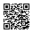 QR kód na túto stránku https://michal-na-ostrove.oma.sk/c/188