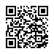 QR kód na túto stránku https://michal-na-ostrove.oma.sk/c/208