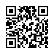 QR kód na túto stránku https://michal-na-ostrove.oma.sk/c/7