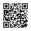 QR kód na túto stránku https://michal-na-ostrove.oma.sk/c/8