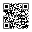 QR kód na túto stránku https://michal-na-ostrove.oma.sk/c/98