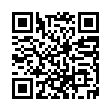 QR kód na túto stránku https://michal-na-ostrove.oma.sk/c/99