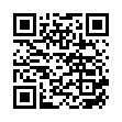 QR kód na túto stránku michal-na-ostrove.oma.sk cyklotrasa blue