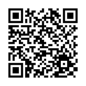 QR kód na túto stránku michal-na-ostrove.oma.sk doprava autobusova-zastavka