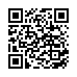 QR kód na túto stránku michal-na-ostrove.oma.sk obchod kadernictvo