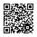 QR kód na túto stránku michal-na-ostrove.oma.sk prevadzkuje coop-jednota
