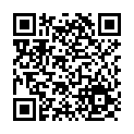 QR kód na túto stránku michal-na-ostrove.oma.sk pristupnost barierove