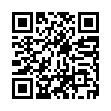 QR kód na túto stránku michal-na-ostrove.oma.sk sport rybolov