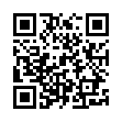 QR kód na túto stránku michal-na-ostrove.oma.sk u hlavna