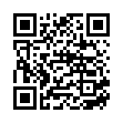QR kód na túto stránku michal-na-ostrove.oma.sk vzdelavanie