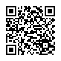 QR kód na túto stránku michal-na-ostrove.oma.sk vzdelavanie zakladna-skola