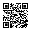 QR kód na túto stránku michal-nad-zitavou.oma.sk