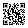 QR kód na túto stránku michal-nad-zitavou.oma.sk turistika posed