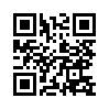 QR kód na túto stránku michalany.oma.sk