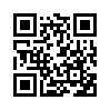 QR kód na túto stránku michalany.oma.sk auto