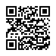 QR kód na túto stránku https://michalany.oma.sk/cyklotrasa/red/bicycle