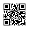 QR kód na túto stránku michalany.oma.sk obchod