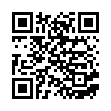 QR kód na túto stránku michalany.oma.sk obchod potraviny