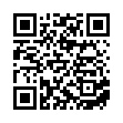 QR kód na túto stránku michalany.oma.sk pamiatka pamatnik