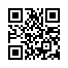 QR kód na túto stránku michalany.oma.sk poi