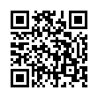 QR kód na túto stránku michalany.oma.sk prevadzkuje