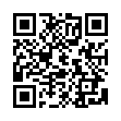 QR kód na túto stránku michalany.oma.sk prevadzkuje coop-jednota