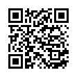 QR kód na túto stránku michalany.oma.sk sluzby policia