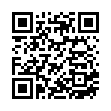 QR kód na túto stránku michalany.oma.sk turistika red