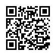 QR kód na túto stránku michalany.oma.sk turistika studna