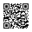 QR kód na túto stránku michalany.oma.sk u cintorinska 31
