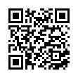 QR kód na túto stránku michalany.oma.sk u dolna 19
