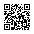 QR kód na túto stránku michalany.oma.sk u dolna 5