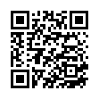 QR kód na túto stránku michalany.oma.sk u hlavna 20