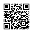 QR kód na túto stránku michalany.oma.sk u hlavna 22