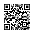 QR kód na túto stránku michalany.oma.sk u hlavna 41