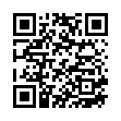 QR kód na túto stránku michalany.oma.sk u hlavna 45
