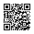 QR kód na túto stránku michalany.oma.sk u hlavna 73