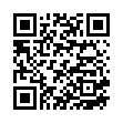 QR kód na túto stránku michalany.oma.sk u hlavna 96