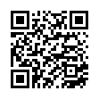 QR kód na túto stránku michalany.oma.sk u luhynska 20
